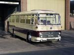 AEC Reliance 2MU3RA Duple Commodore 1963 года